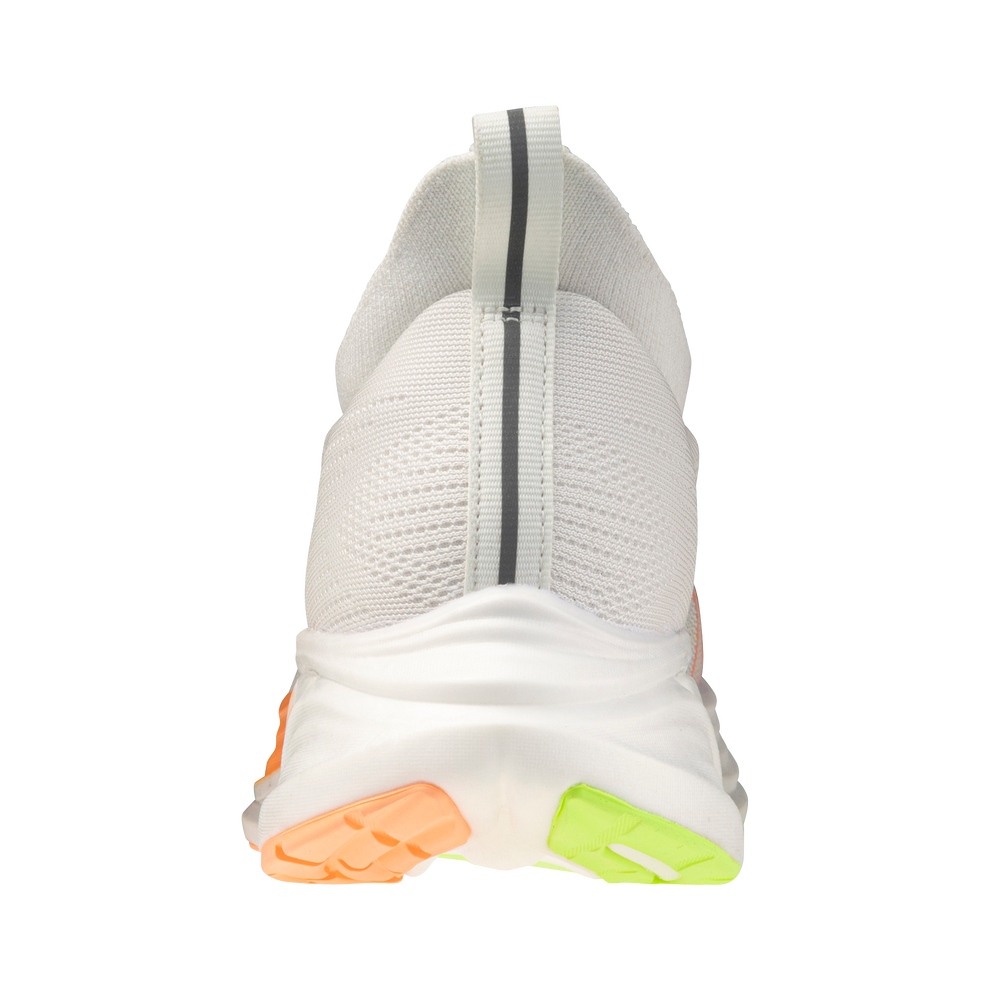 MIZUNO Neo Zen 2 Womens FOOTWEAR - Womens Neutral Cushioned