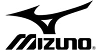 Mizuno logo