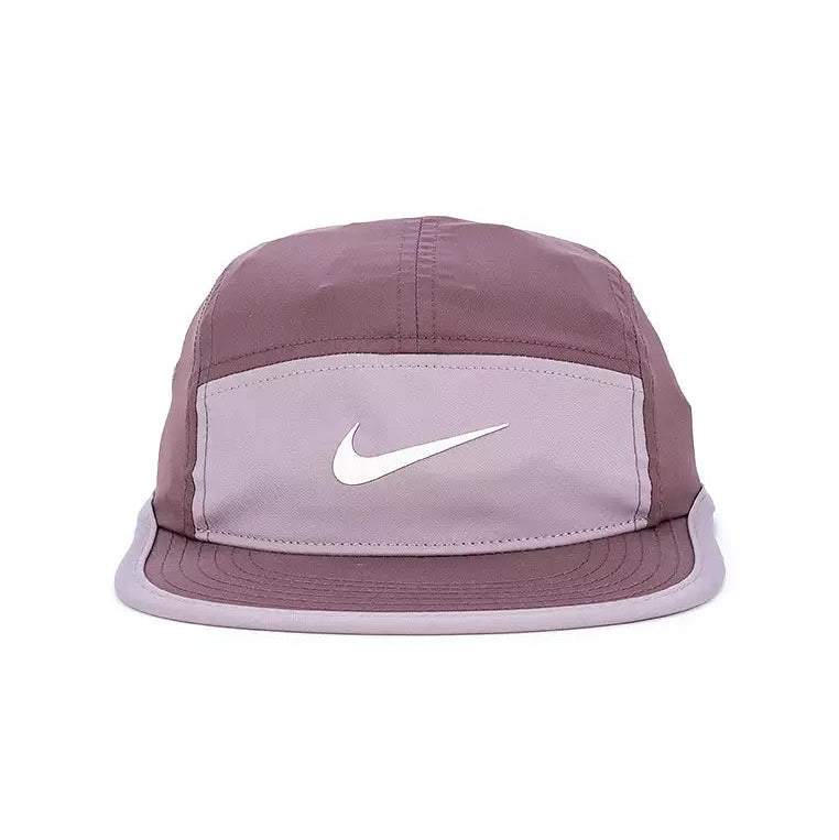 NIKE Dri-FIT Fly Cap Unstructured Swoosh Cap GEAR - Unisex Hats, Visors & Headwear