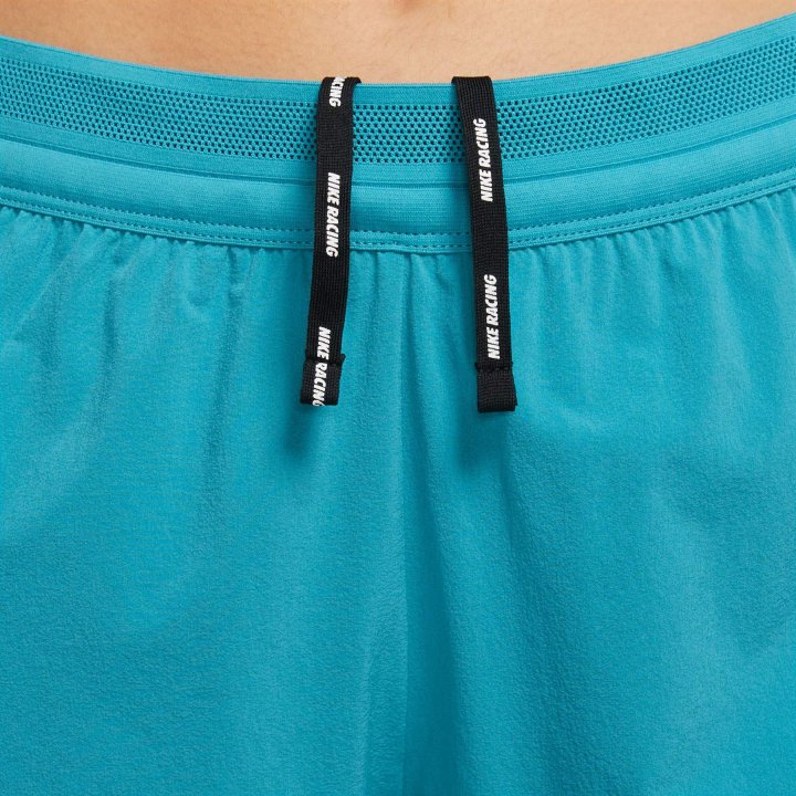 Nike AeroSwift Shorts - Women's