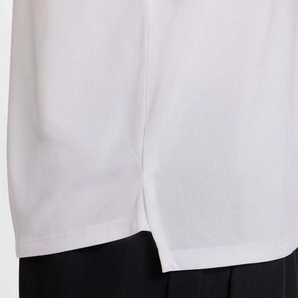 NIKE Dri-Fit Stride Short Sleeve Tee Mens APPAREL - Mens T-Shirts