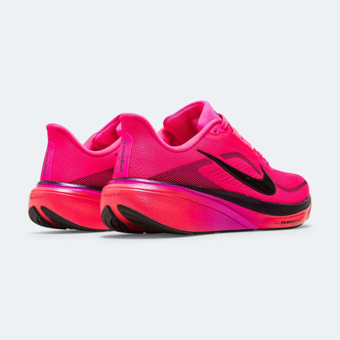 Nike Air Zoom Pegasus 42 Womens FOOTWEAR - Womens Everyday Training