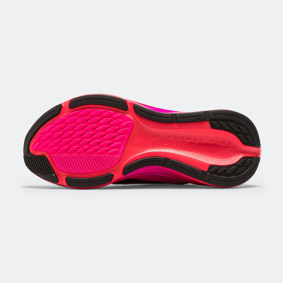 Nike Air Zoom Pegasus 42 Womens FOOTWEAR - Womens Everyday Training