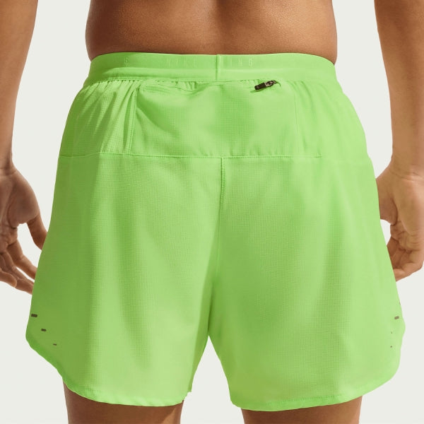 NIKE Stride Shorts 5 Inch Mens