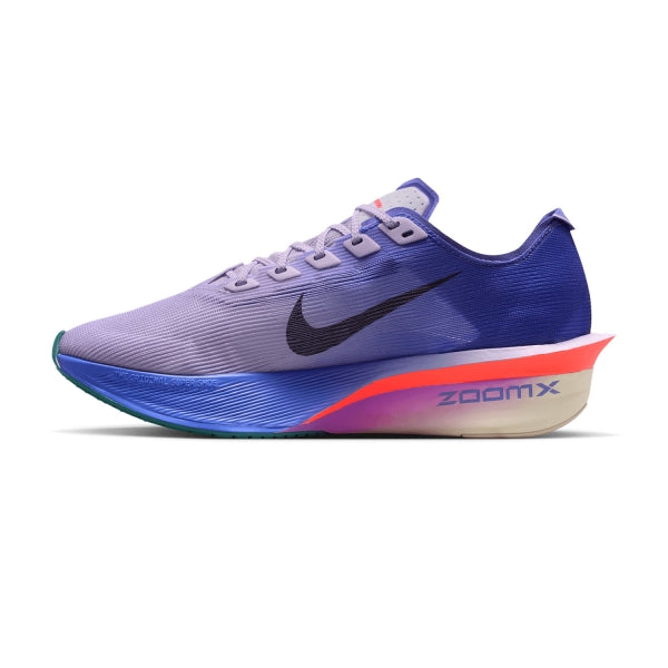 NIKE ZoomX Vaporfly 4 Womens - FOOTWEAR - Womens Carbon Plate