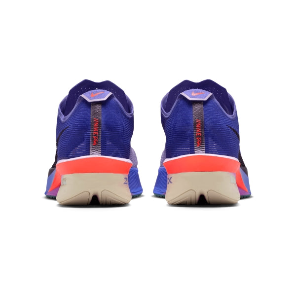 NIKE ZoomX Vaporfly 4 Womens - FOOTWEAR - Womens Carbon Plate