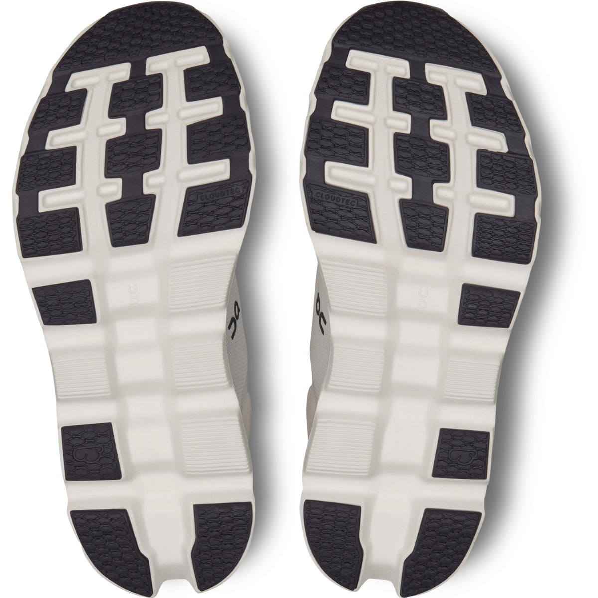 ON Cloudstratus 3 Womens FOOTWEAR - Womens Neutral Cushioned