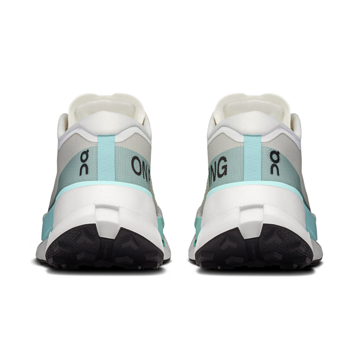 ON Cloudultra Pro Mens FOOTWEAR - Mens Trail