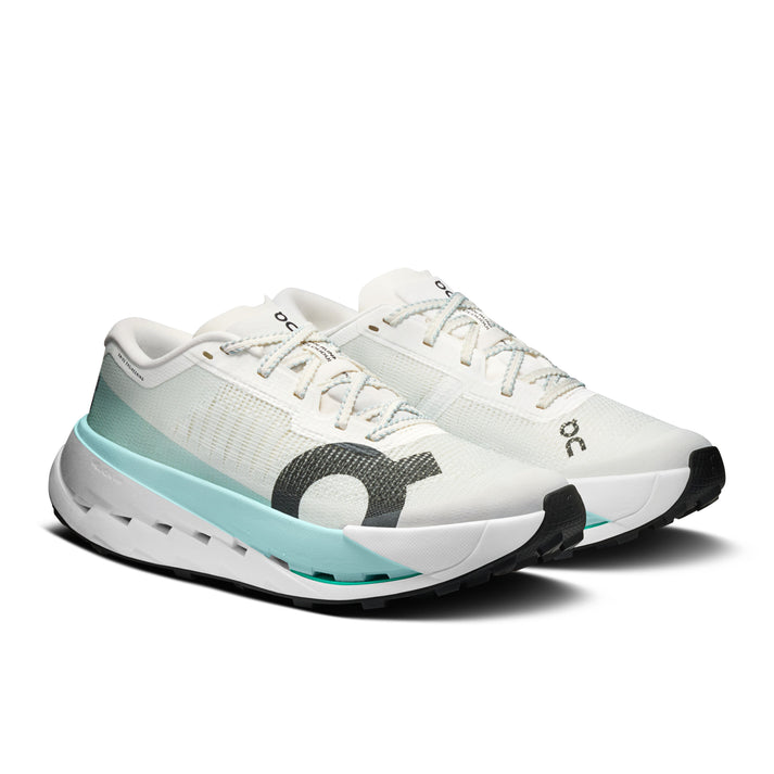 ON Cloudultra Pro Mens FOOTWEAR - Mens Trail