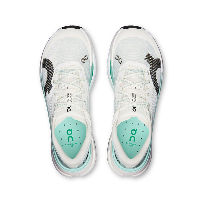ON Cloudultra Pro Mens FOOTWEAR - Mens Trail