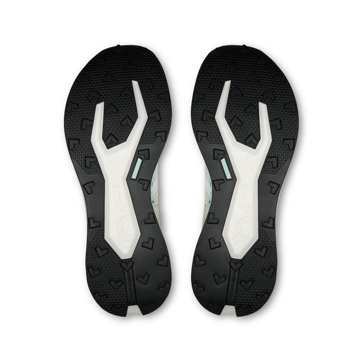 ON Cloudultra Pro Mens FOOTWEAR - Mens Trail