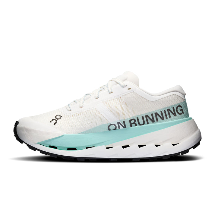 ON Cloudultra Pro Mens FOOTWEAR - Mens Trail