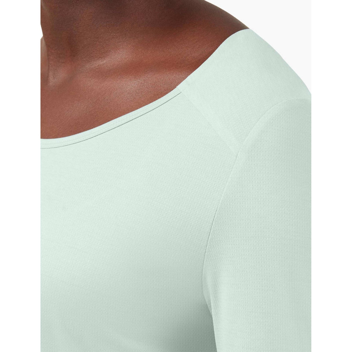 ON Performance Long-T Womens APPAREL - Womens Long Sleeve Tops