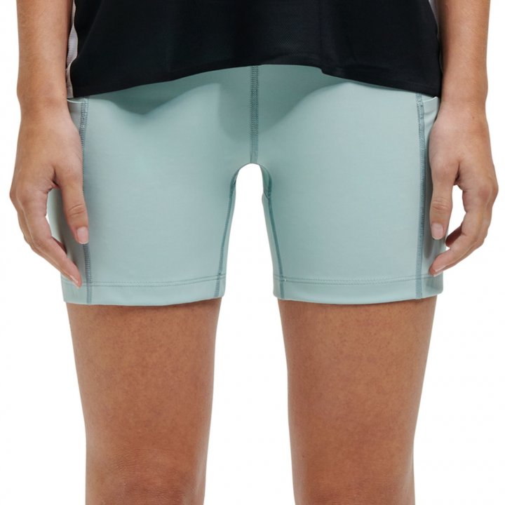 ON Sprinter Short Womens APPAREL - Womens Shorts SEA