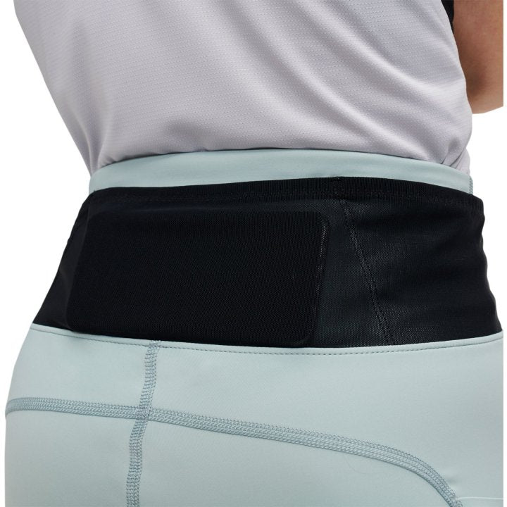 ON Sprinter Short Womens APPAREL - Womens Shorts