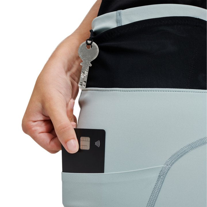 ON Sprinter Short Womens APPAREL - Womens Shorts