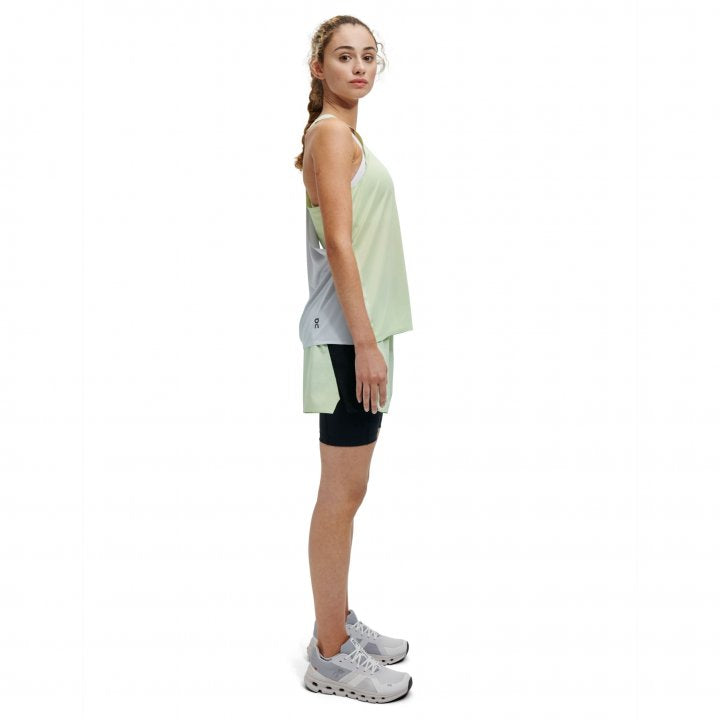 ON Tank-Tee Womens APPAREL - Womens Tanks
