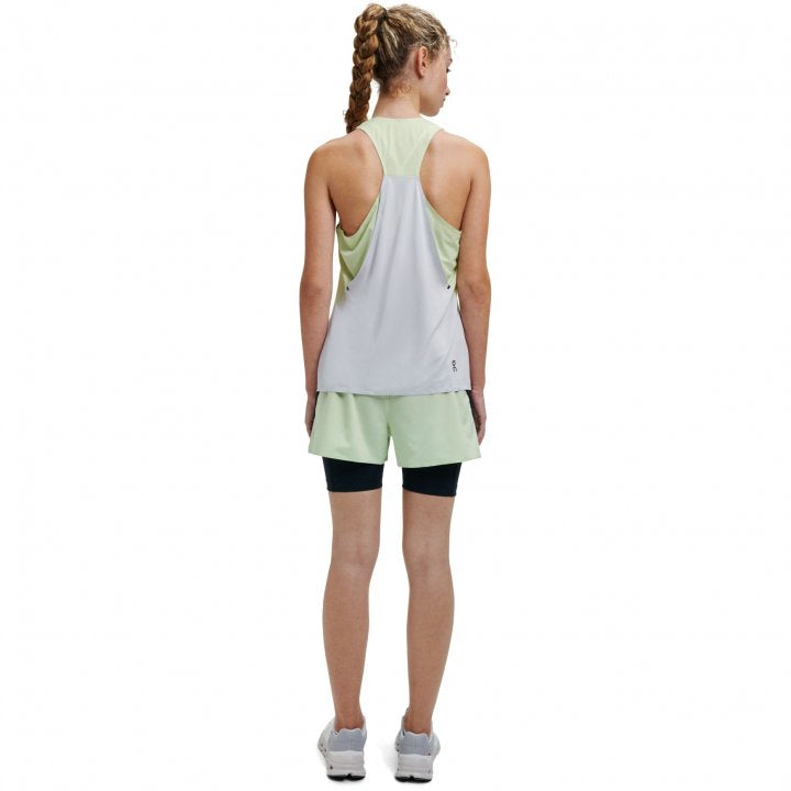 ON Tank-Tee Womens APPAREL - Womens Tanks