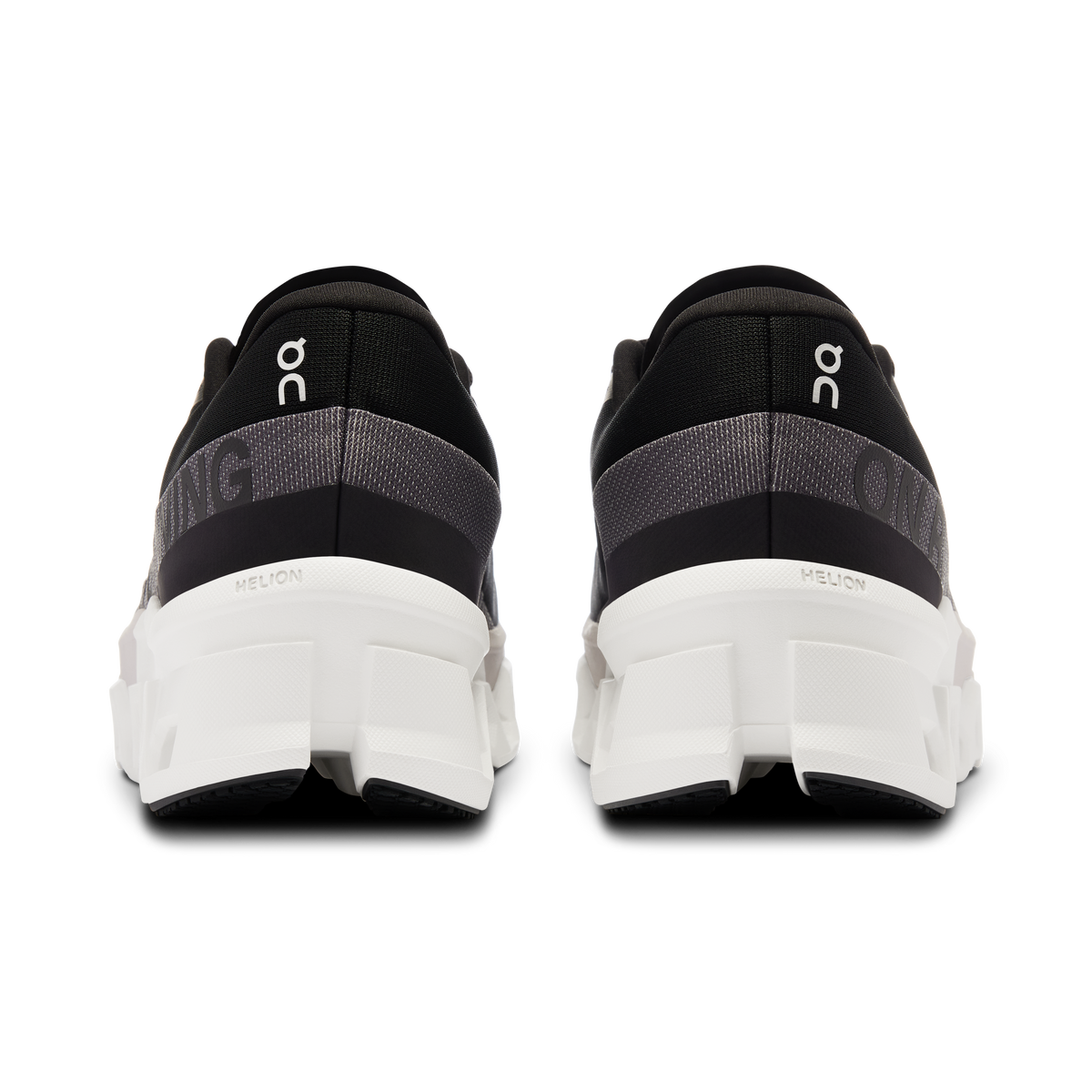On Cloudmonster 2 Mens FOOTWEAR - Mens Neutral Cushioned 