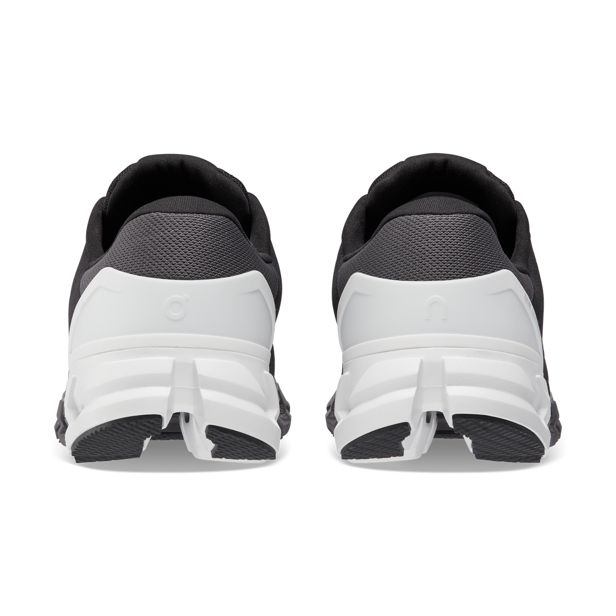 ON Cloudflyer 4 Mens FOOTWEAR - Mens Stability