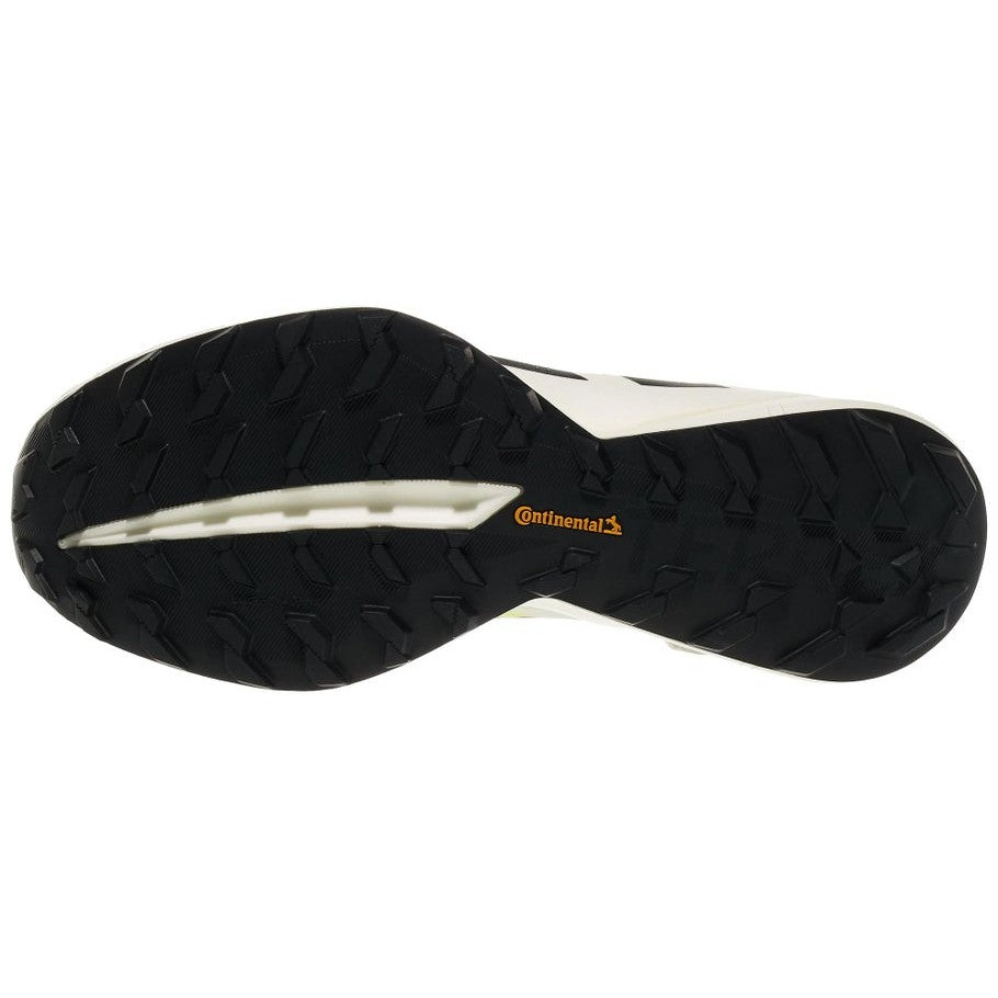 ADIDAS Terrex Agravic Speed Ultra 2 Mens FOOTWEAR - Mens Trail