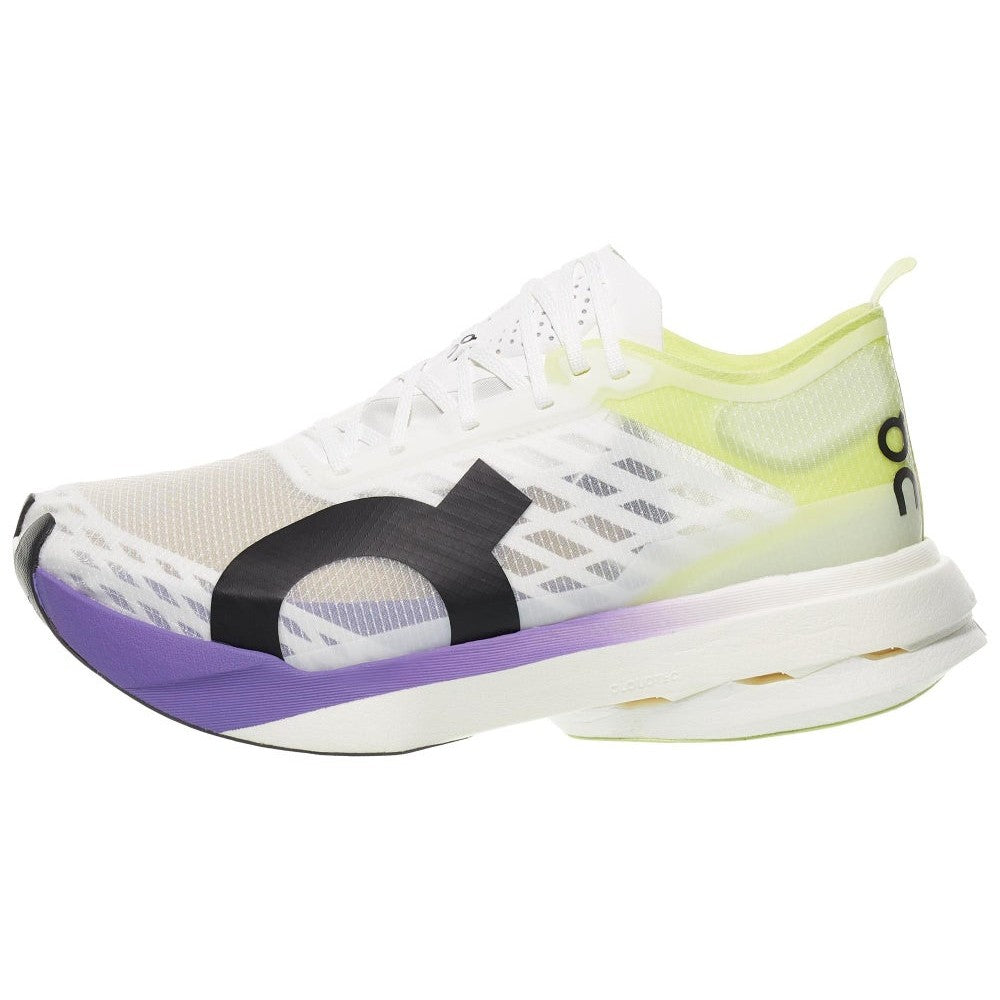 ON Cloudboom Strike Womens - FOOTWEAR - Womens Carbon Plate