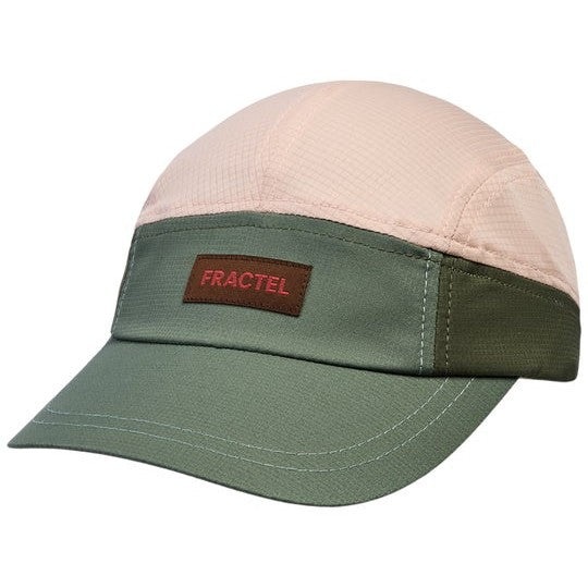 FRACTEL R-SERIES - GEAR - Unisex Hats, Visors & Headwear
