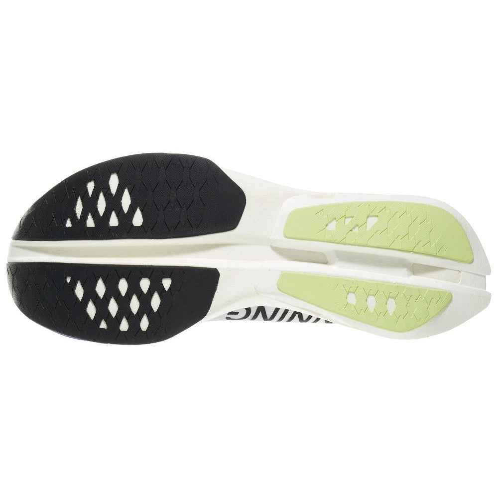 ON Cloudboom Strike Womens - FOOTWEAR - Womens Carbon Plate