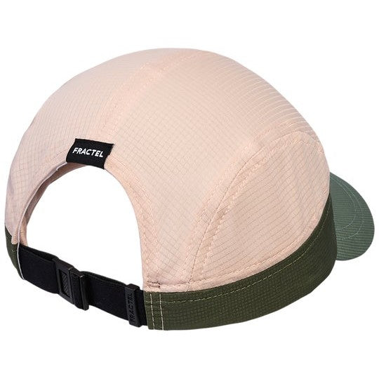 FRACTEL R-SERIES - GEAR - Unisex Hats, Visors & Headwear