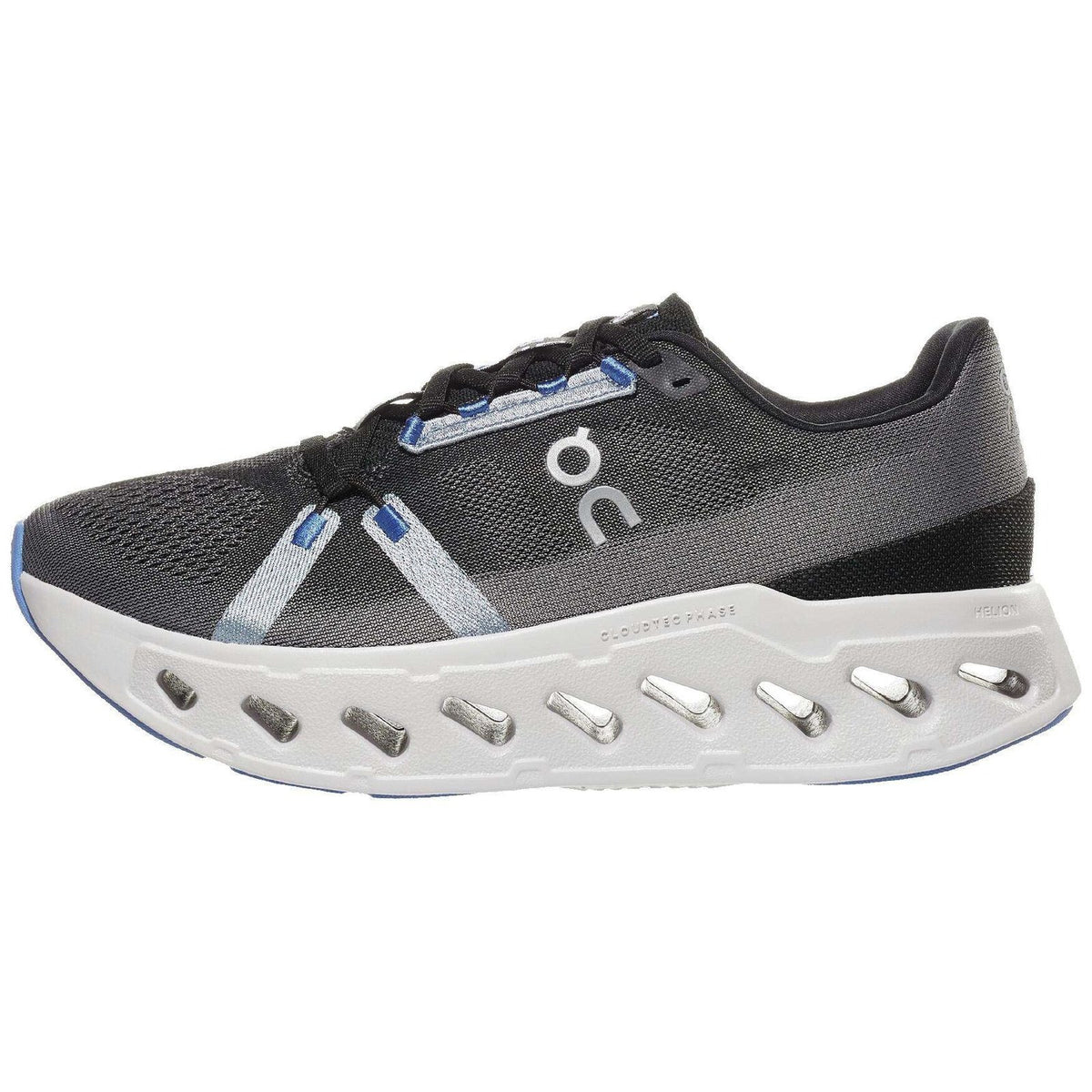 ON Cloudeclipse Mens FOOTWEAR - Mens Neutral Cushioned