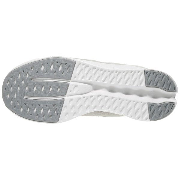 ON Cloudsurfer Womens FOOTWEAR - Womens Neutral Cushioned