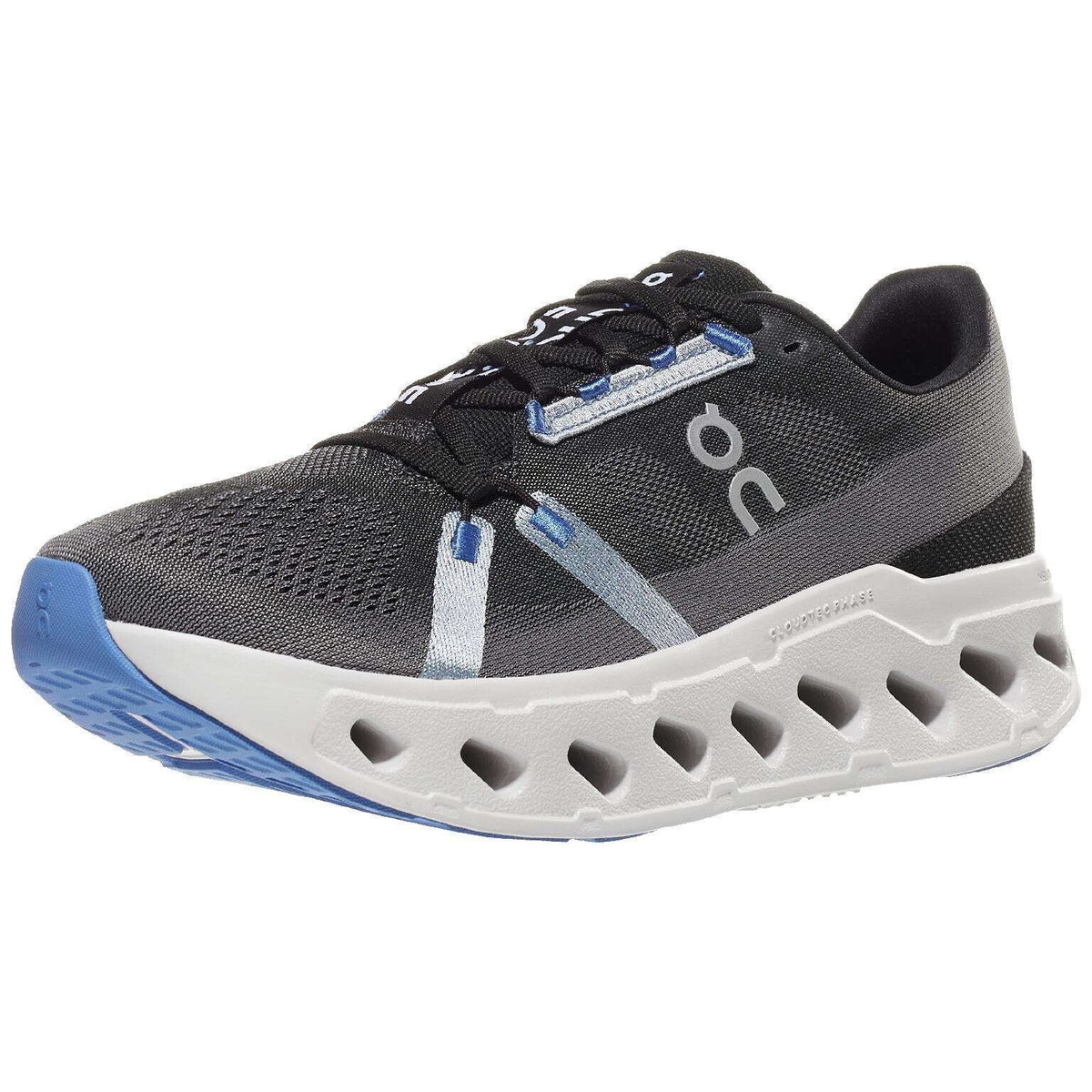 ON Cloudeclipse Mens FOOTWEAR - Mens Neutral Cushioned