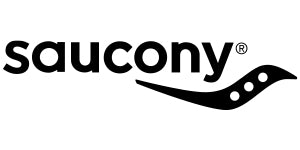 saucony logo