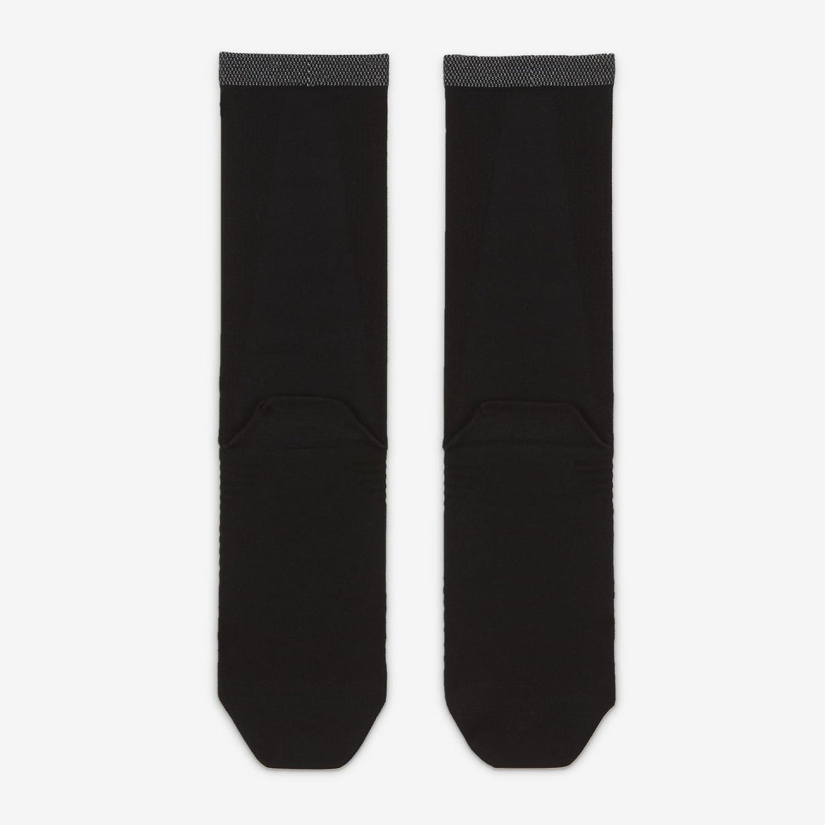 NIKE Spark Lightweight Crew Socks GEAR - Socks