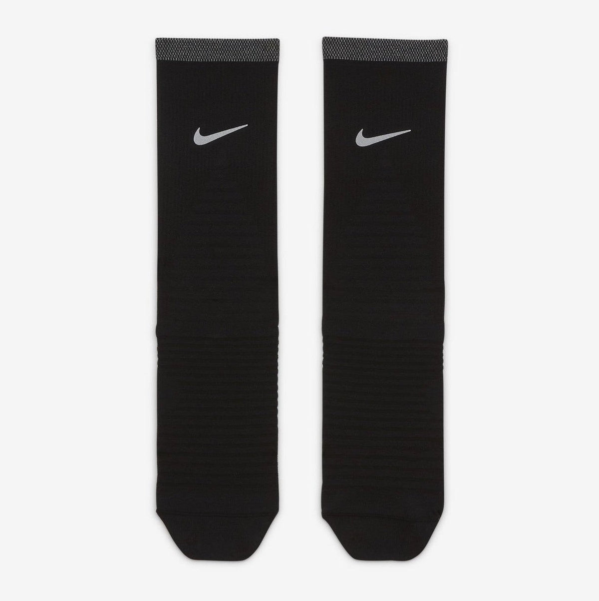 NIKE Spark Lightweight Crew Socks GEAR - Socks