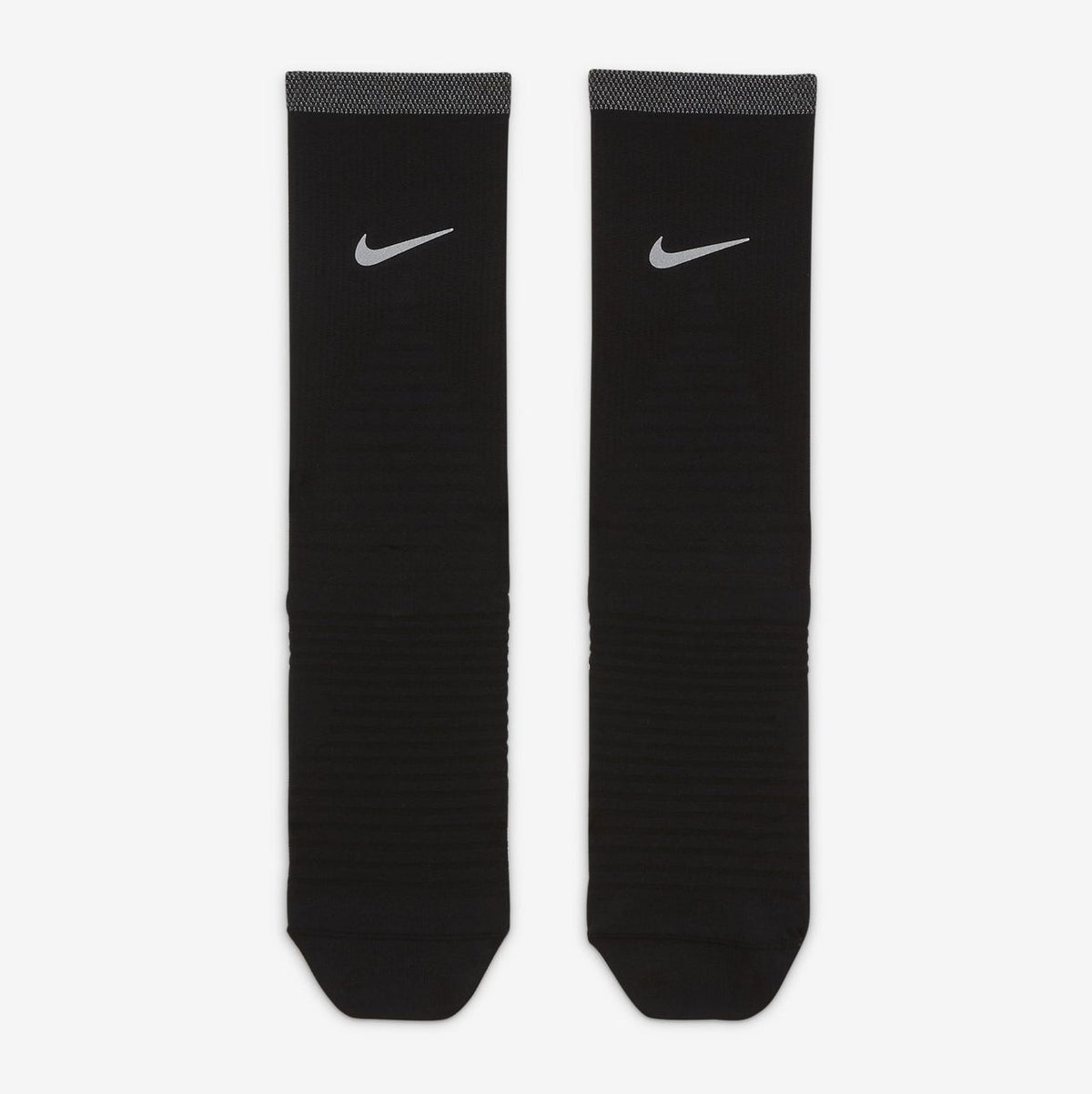 Nike Spark Lightweight Crew Socks GEAR - Socks 