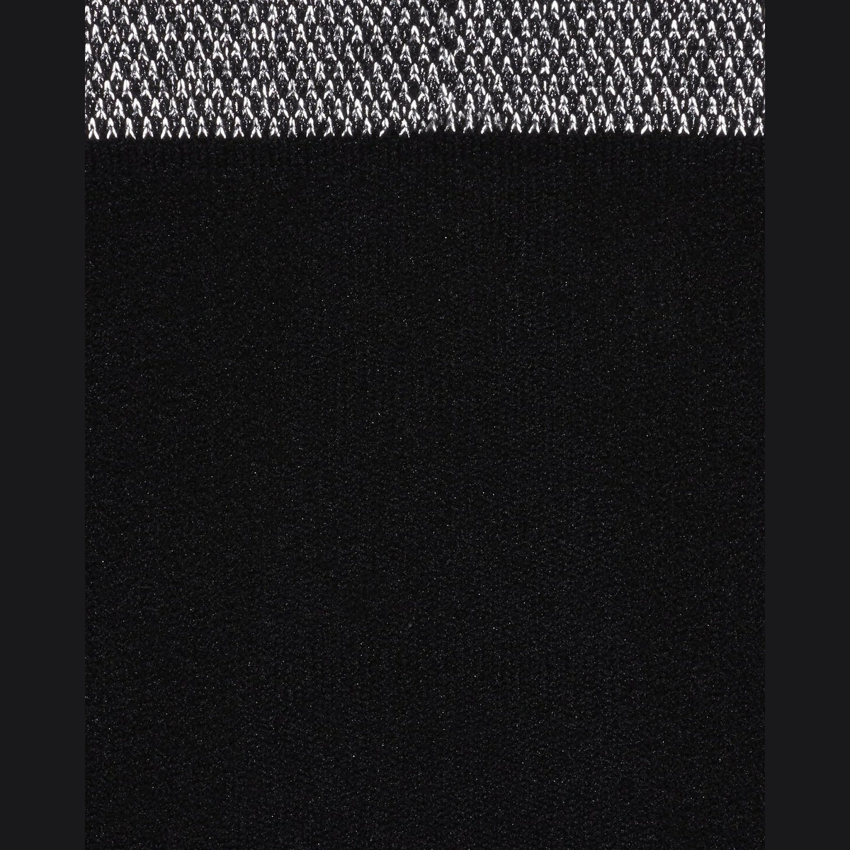 NIKE Spark Lightweight Crew Socks GEAR - Socks