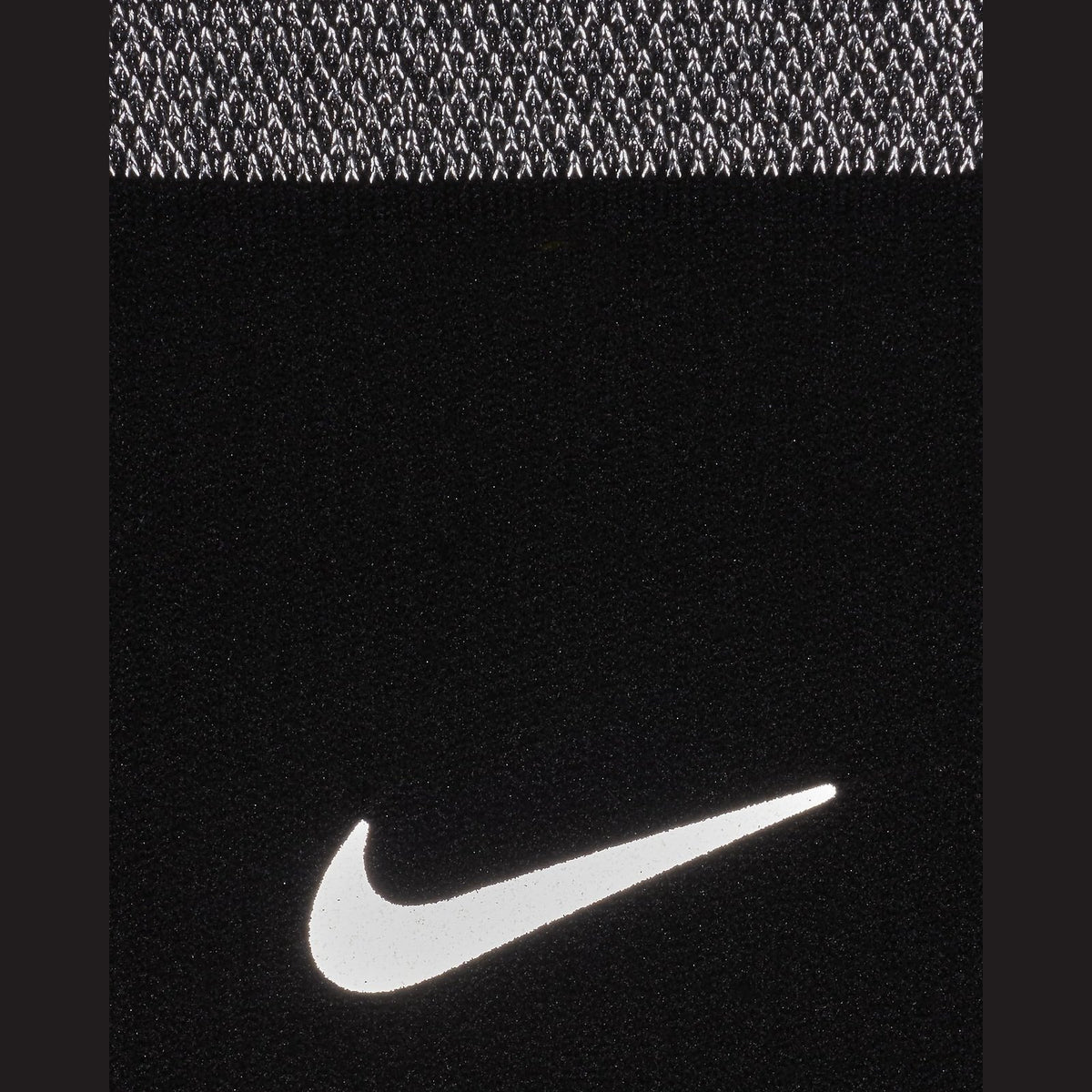 NIKE Spark Lightweight Crew Socks GEAR - Socks