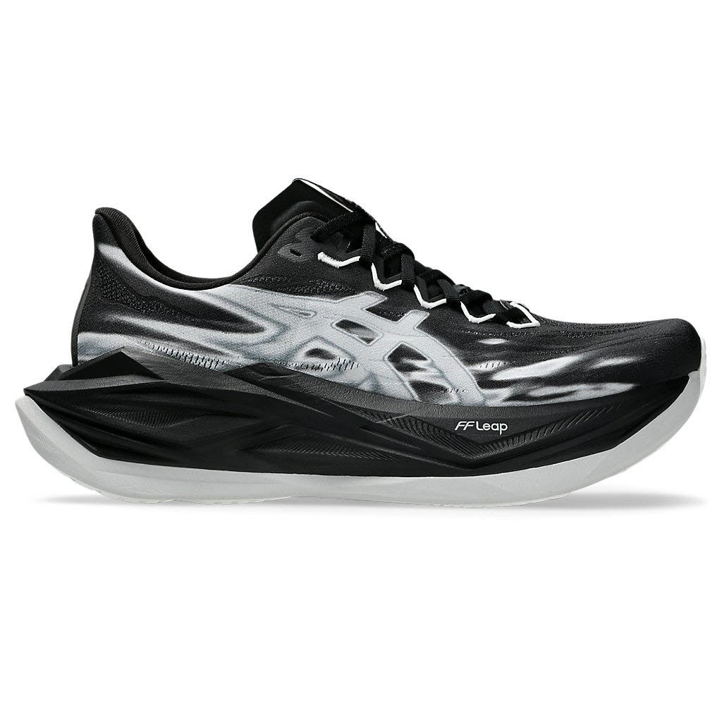 ASICS Superblast 3 Unisex - FOOTWEAR - Unisex Neutral