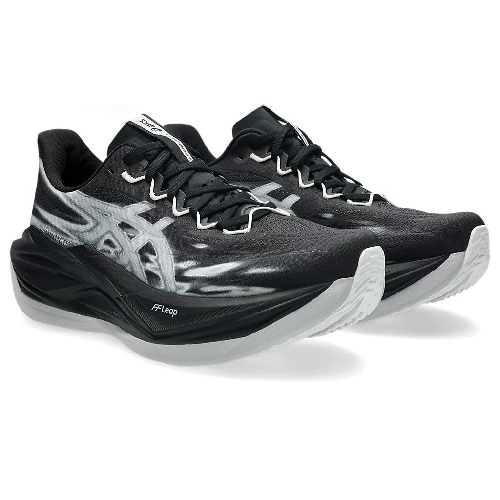 ASICS Superblast 3 Unisex - FOOTWEAR - Unisex Neutral