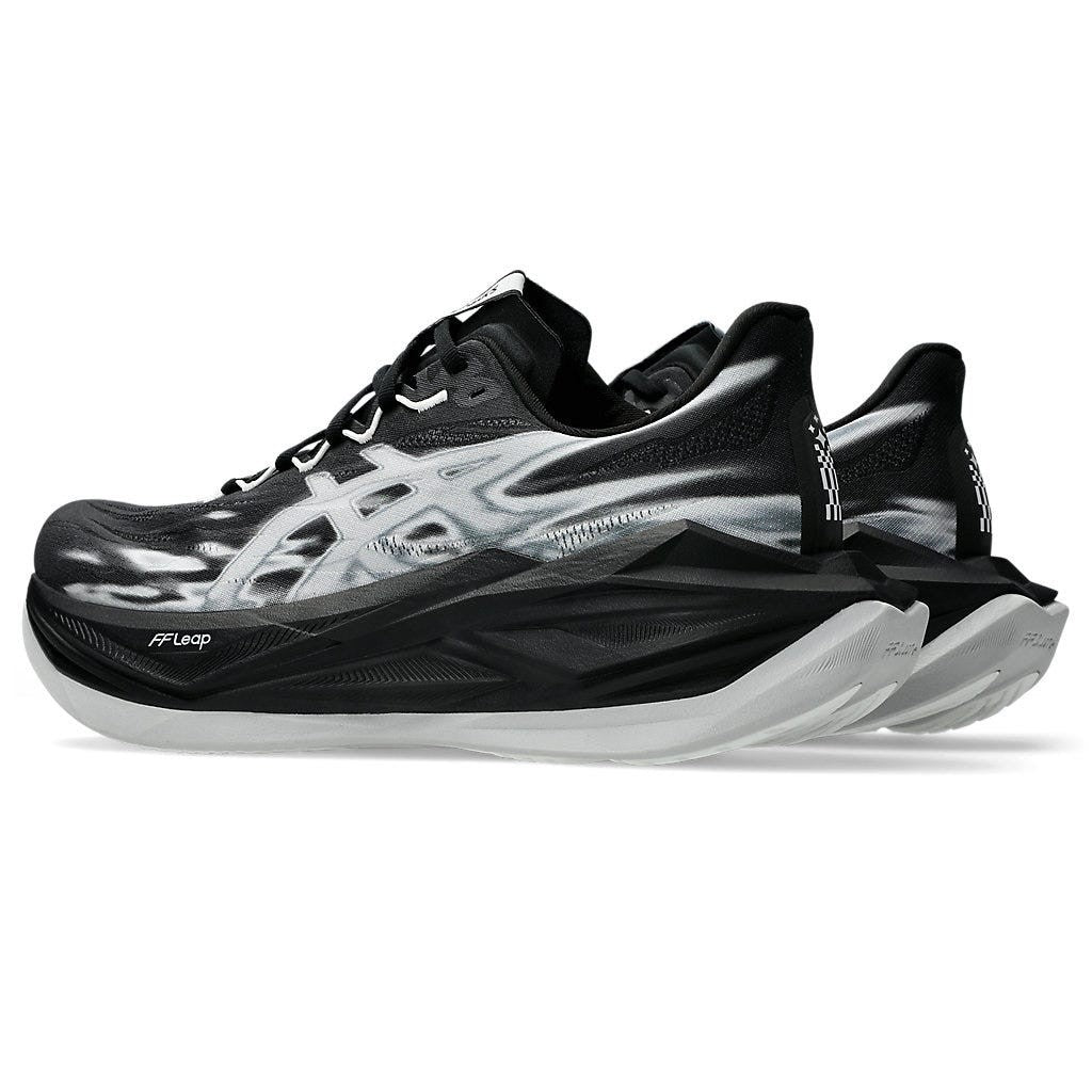 ASICS Superblast 3 Unisex - FOOTWEAR - Unisex Neutral