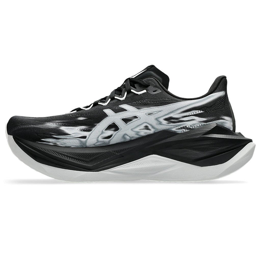ASICS Superblast 3 Unisex - FOOTWEAR - Unisex Neutral