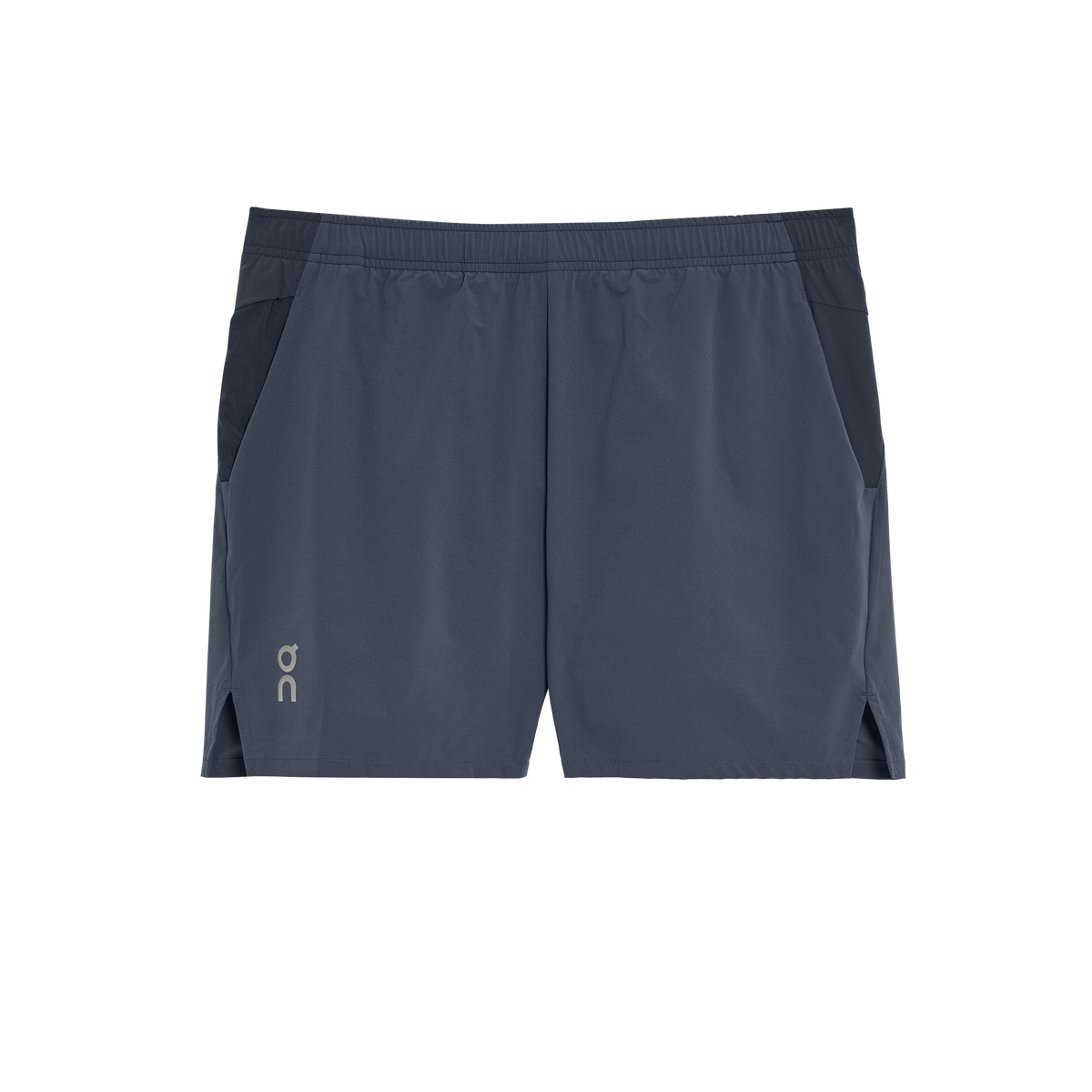 ON Essential Shorts Mens APPAREL - Mens Shorts NAVY