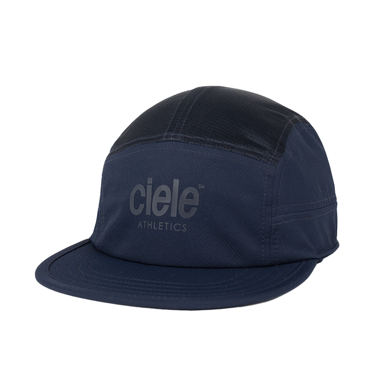 CIELE GOCap - Classic - Athletics - GEAR - Unisex Hats, Visors & Headwear