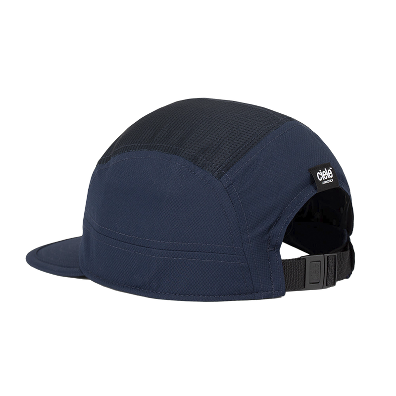 CIELE GOCap - Classic - Athletics - GEAR - Unisex Hats, Visors & Headwear