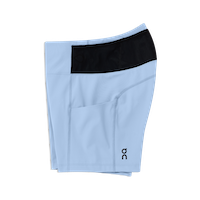 ON Sprinter Short Womens APPAREL - Womens Shorts