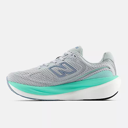 NEW BALANCE 1080v15 Women's - FOOTWEAR - Womens Neutral Cushioned