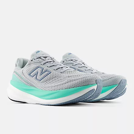 NEW BALANCE 1080v15 Women's - FOOTWEAR - Womens Neutral Cushioned