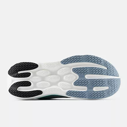 NEW BALANCE 1080v15 Women's - FOOTWEAR - Womens Neutral Cushioned