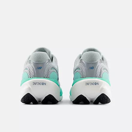 NEW BALANCE 1080v15 Women's - FOOTWEAR - Womens Neutral Cushioned